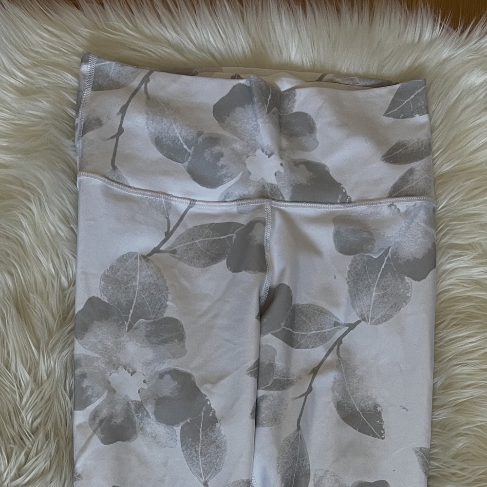 Aerie Tights